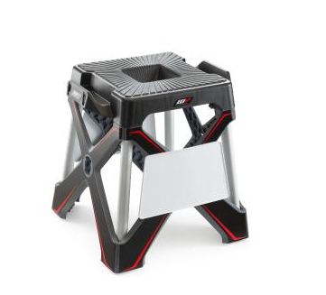 KTM Bike Stand MX/Enduro 2009-2022
