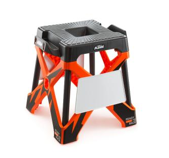 KTM Bike Stand MX/Enduro/Freeride 2009-2022