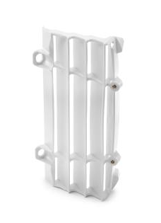 KTM Radiator Protection Grille MX/Enduro 2019-2022