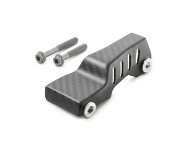 KTM Stator Cable Protection 350 EXC-F/XCF-W 2020-2022