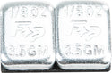 FIRE POWER 轴承 Wheel Weights