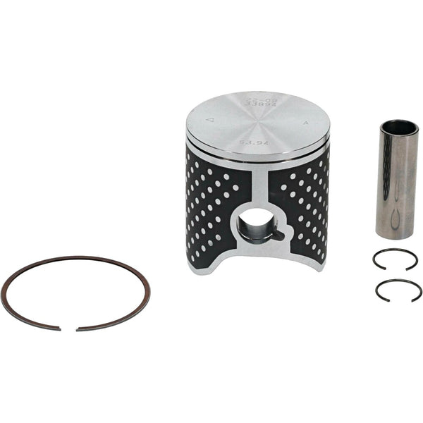 VERTEX 活塞 PISTON KIT CAST RACE EVOLUTION 53.94/STD KTM / HUSQ / GAS