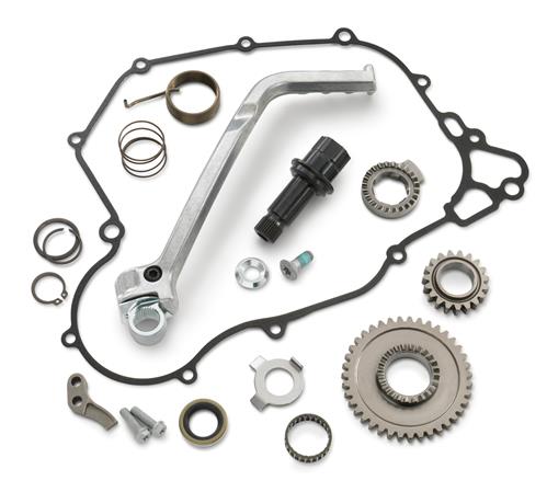 KTM Kick-Starter Kit 350 EXC-F 2017-2019