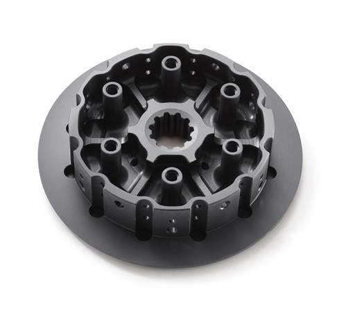 KTM HINSON-Inner Clutch Hub 250/350 SX-F/XC-F 2016-2018