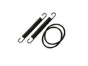 FMF 排气管 SPRING & O-RING KIT KX80/ 85/100 98-02