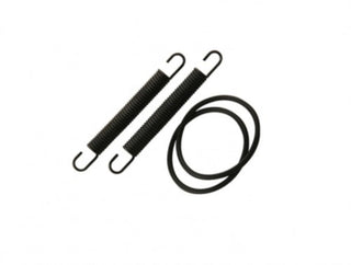FMF 排气管 SPRING & O-RING KIT KX80/ 85/100 98-02