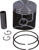 VERTEX 活塞 PISTON KIT CAST 71.96/STD BETA