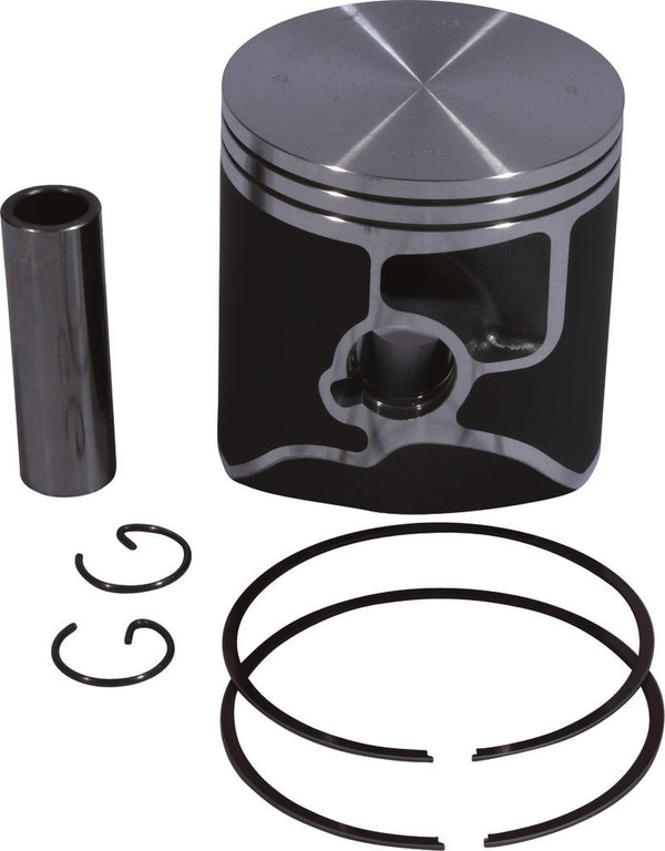 VERTEX 活塞 PISTON KIT CAST 71.96/STD BETA