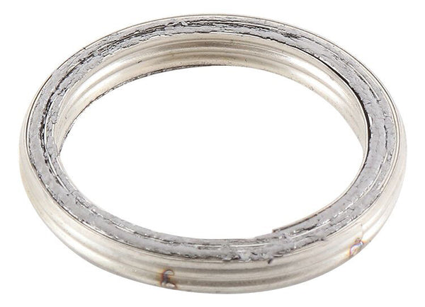 Vertex 排气垫片 Suzuki/Kawasaki Exhaust Gasket Kit