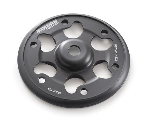 KTM HINSON Clutch Pressure Plate MX/Enduro 2016-2022