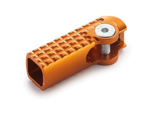 KTM Gear Shift Lever Tip MX/Enduro 2016-2022