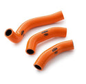 KTM 水箱软管 Radiator Hose 450 SX-F/XC-F 2016-2018
