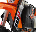 KTM Radiator Protection Sleeve MX/Enduro 2016-2022
