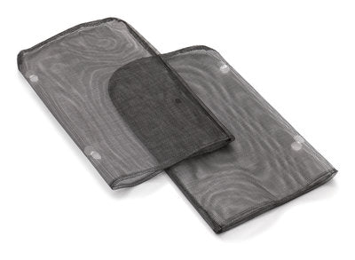 KTM Radiator Protection Sleeve MX/Enduro 2016-2022