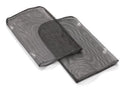 KTM Radiator Protection Sleeve MX/Enduro 2016-2022