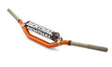 KTM Renthal Twinwall Handlebar MX/Freeride/Enduro/SMC/R 1998-2022