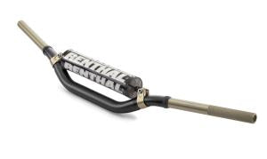 KTM Renthal Twinwall Handlebar MX/Enduro/SMC 2008-2022