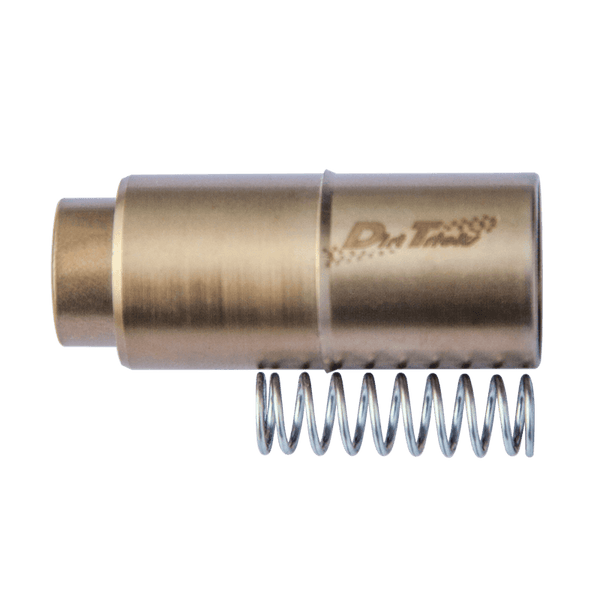 DIRT TRICKS 发动机 CAM CHAIN TENSIONER KTM/HUSQ