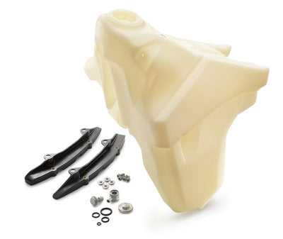KTM Fuel Tank 250/350/450 SX-F/XC-F 2016-2018