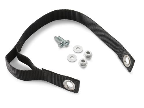 KTM Rear Pulling Strap MX/Enduro 2016-2019