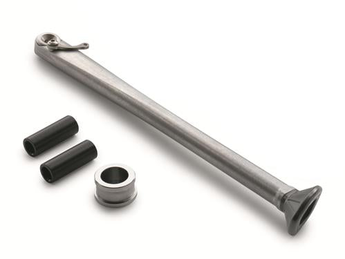 KTM Low Chassis Kit Enduro 2017-2022