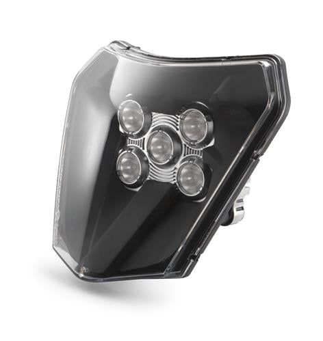 KTM LED Headlight Enduro/SMC R 2014-2022