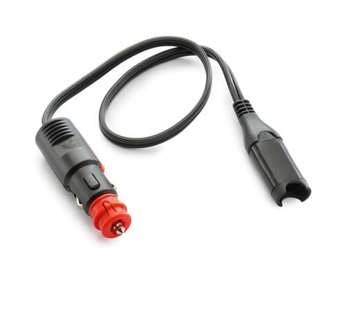 KTM Charging Cable MX/Enduro 2016-2022