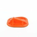 TWIN AIR 车身 AIRBOX COVER FOR POWERFLOW ONLY FITS WITH 715-0231C