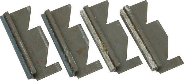 Ammco 发动机维修套件 Rigid Cylinder Honing Stone