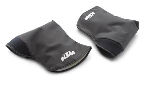 KTM Handlebar Muffs MX/Enduro/Freeride/690 2007-2022