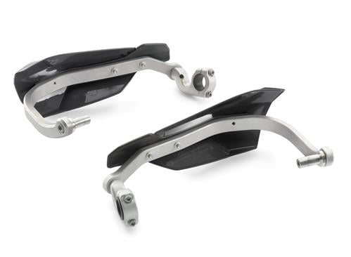 KTM Handguard Kit MX/Enduro 2011-2022