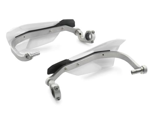 KTM Handguard Kit MX/Enduro/Freeride 2004-2022