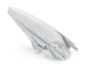 KTM Tail Section (Orange/White) 150/250/300/350/500 XC-W/EXC-F/XCF-W 2020-2022