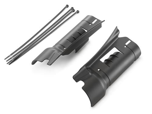 KTM 三星联板 Protection SX/XC/-F 2019-2022