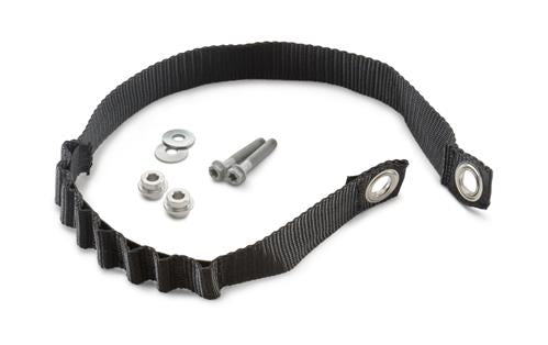 KTM Supporting Strap MX/Enduro 2019-2022