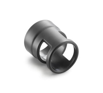 KTM 水箱软管 Radiator Hose Protection Enduro 2020-2022