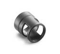 KTM 水箱软管 Radiator Hose Protection Enduro 2020-2022