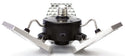 STKR 照明 Striker Garage Light