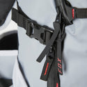 FOX 水袋包 Utility Hydration Pack Large [STEEL 灰]