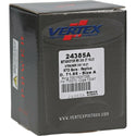 VERTEX 发动机 PISTON KIT CAST 71.95/STD BETA