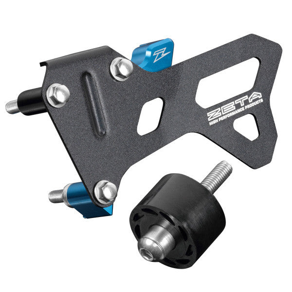 ZETA 发动机 CASE SAVER KIT HUS 450/501
