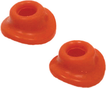 DRC 轮胎附件 Mud Guard