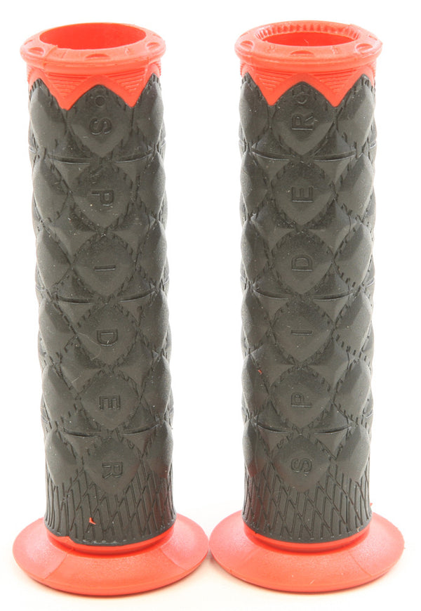 SPIDER 手把胶 SLR Slim Line Grips