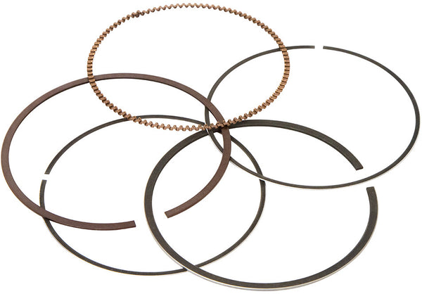 VERTEX 活塞 PISTON RINGS 91.96MM FOR VERTEX PISTONS ONLY