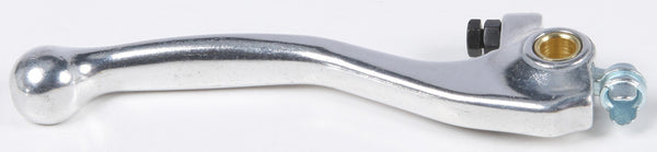 FIRE POWER 手柄/牛角 BRAKE LEVER SILVER