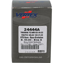 VERTEX 活塞 PISTON KIT CAST RACE EVOLUTION 53.93/STD YAM