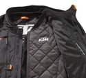 KTM Terra Adventure Jacket