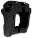 ROX 车把升高 Street Pivoting Handlebar Riser