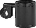 KRUZER KADDY 水杯支架 Clamp Mount Holder