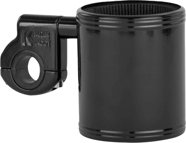 KRUZER KADDY 水杯支架 Clamp Mount Holder